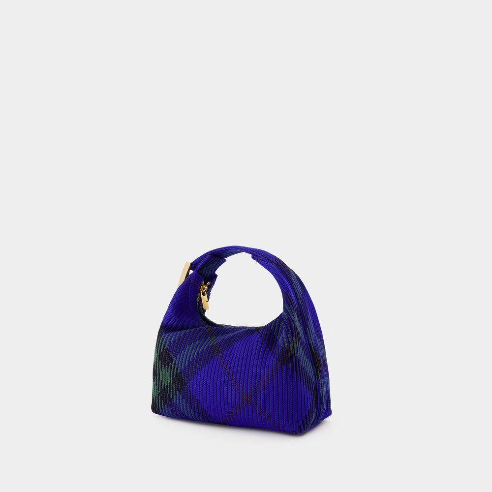 PEG PURSE