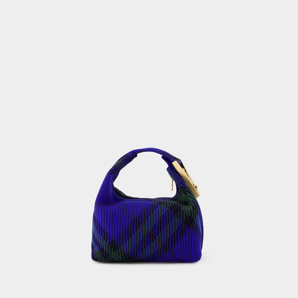 PEG PURSE