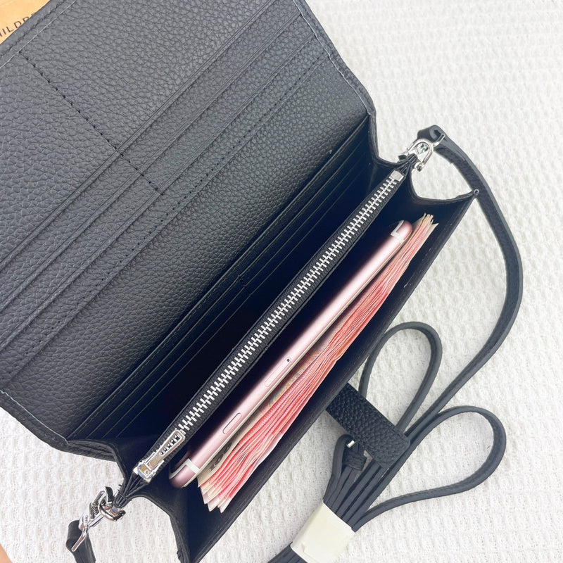 Glamy - HMS Bags - 834