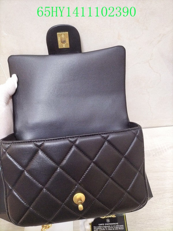 Glami - CHL Bags - 2029