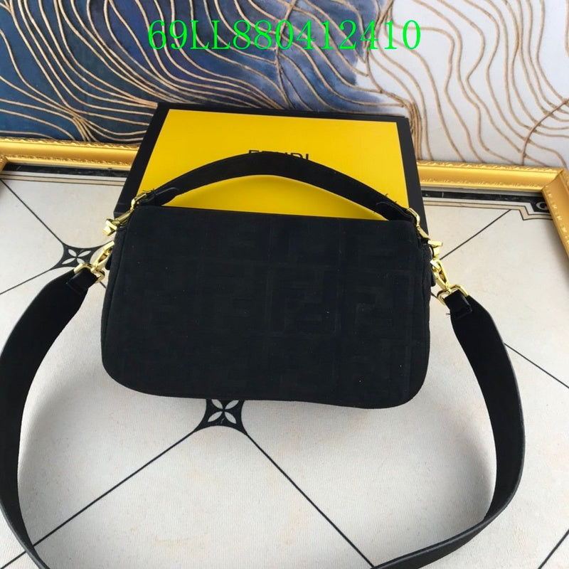 Glami - FDE Bags - 1603