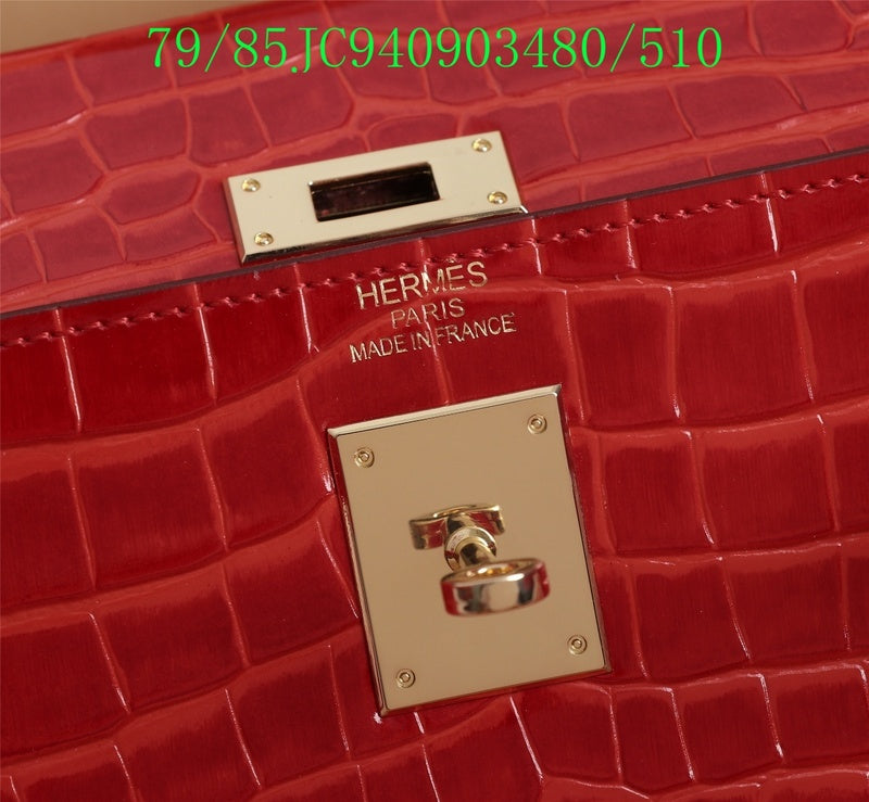 Glami - HMS Bags - 1264