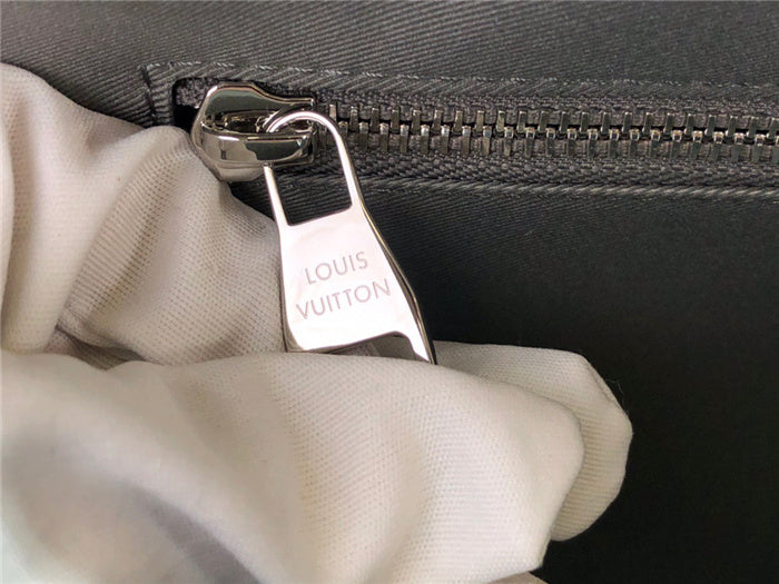 Glami-LAON - LOV Bags - 754