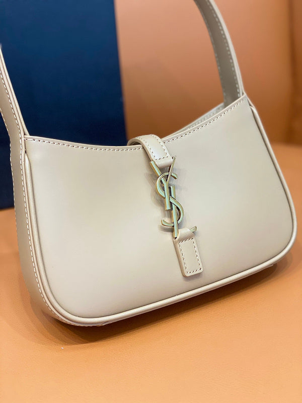 Glamy - YLS Bags - 1280