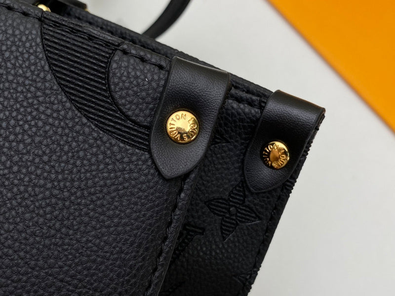 Satchel Bags - VL1 Bags - 575