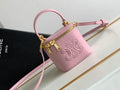 Bags Arena - Chanel Bags - 887