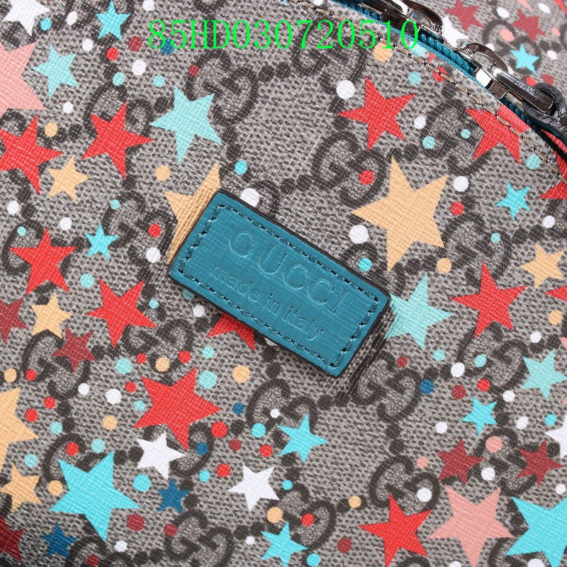 Glami Fashion - GCI Bags - 11568