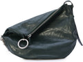 MEDIUM KNIGHT BAG