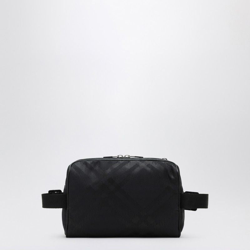 Check Bumbag