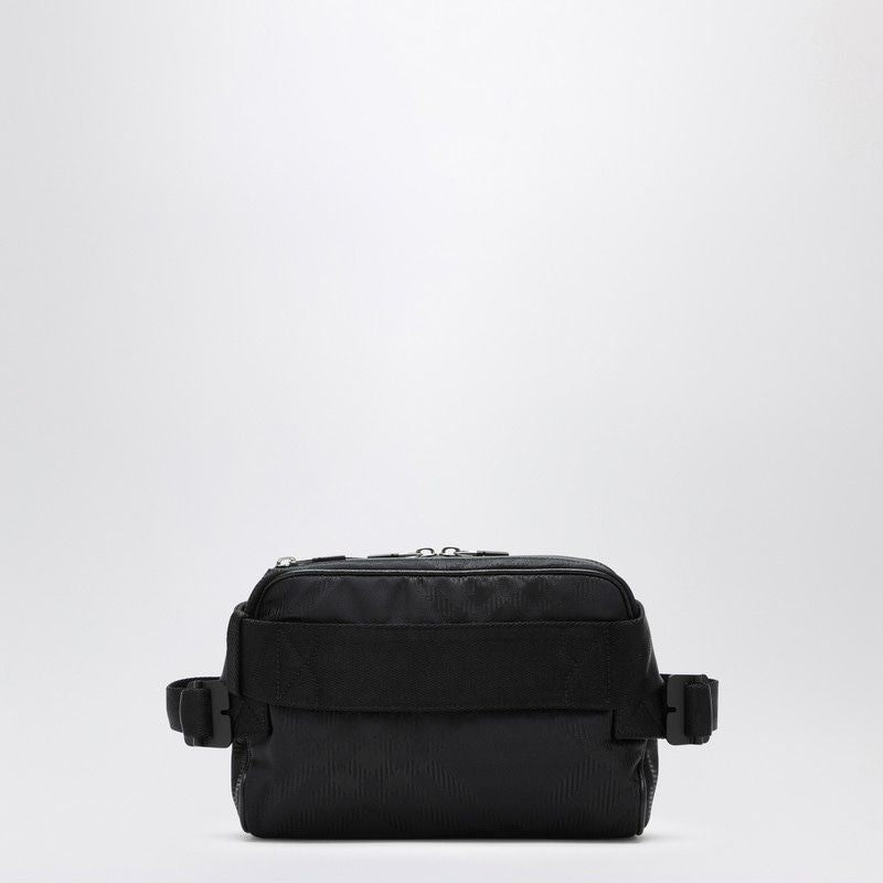Check Bumbag