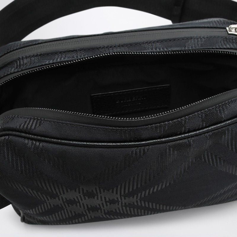 Check Bumbag