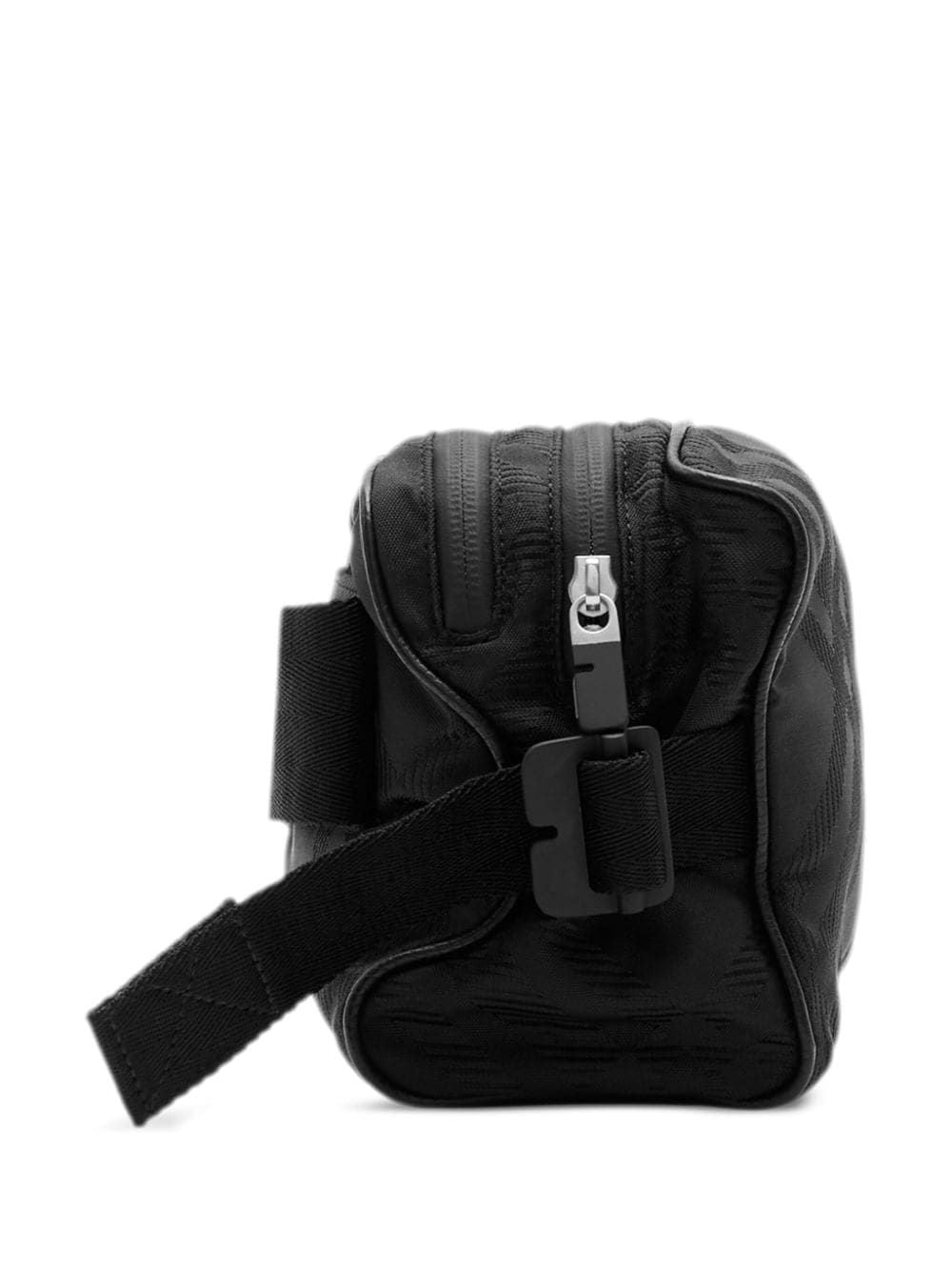BELT BAG