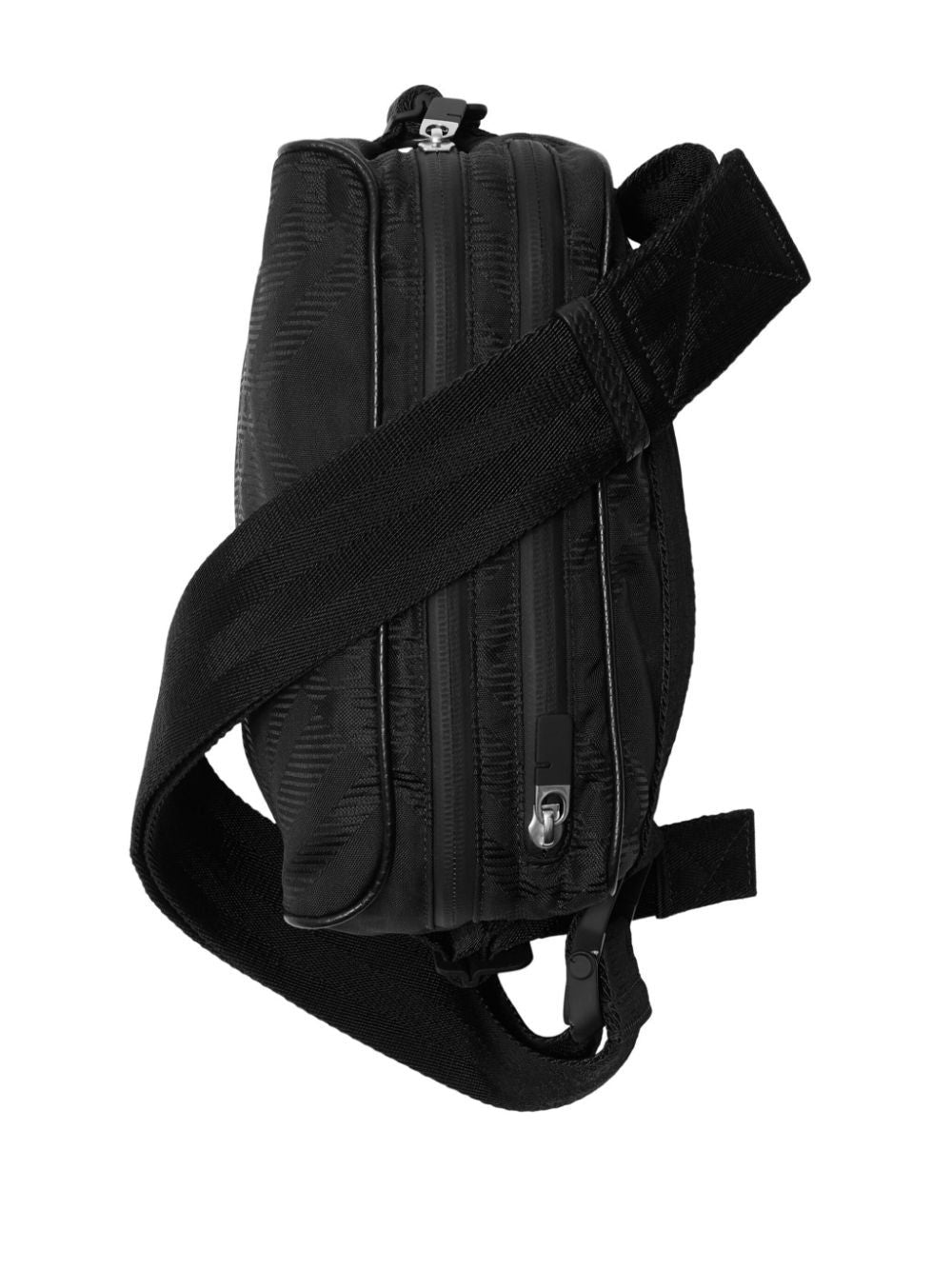 BELT BAG