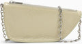 SHIELD MICRO SHOULDER BAG