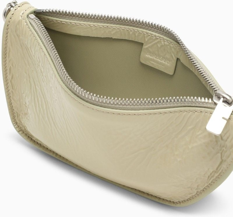 SHIELD MICRO SHOULDER BAG