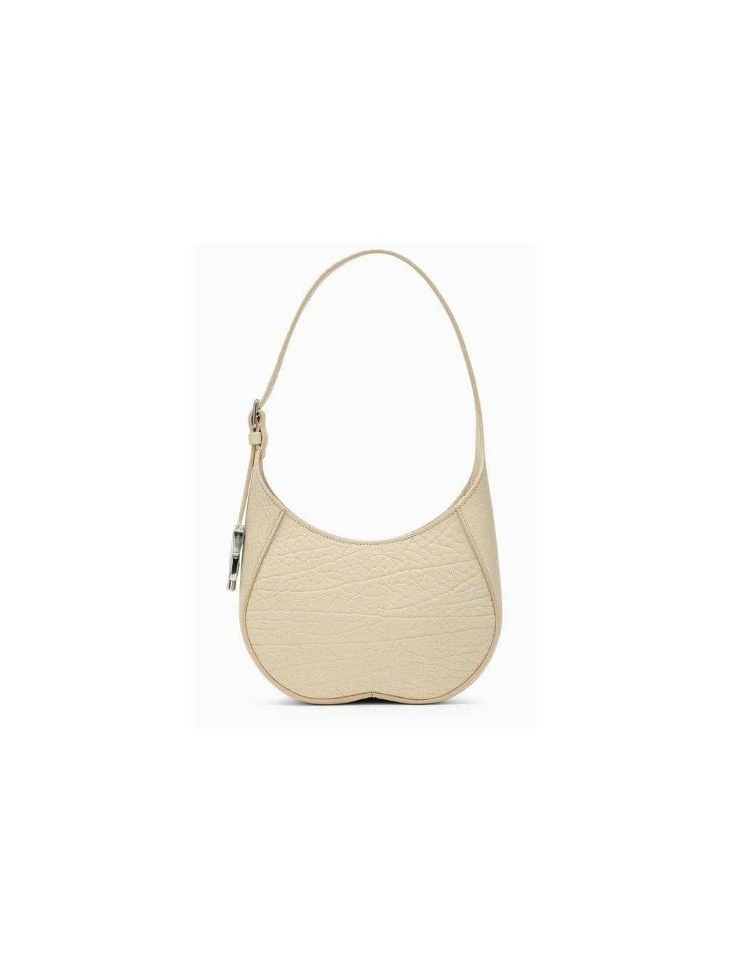 PEARL CHESS SMALL SHOULDER BAG