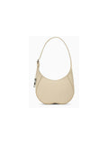 PEARL CHESS SMALL SHOULDER BAG