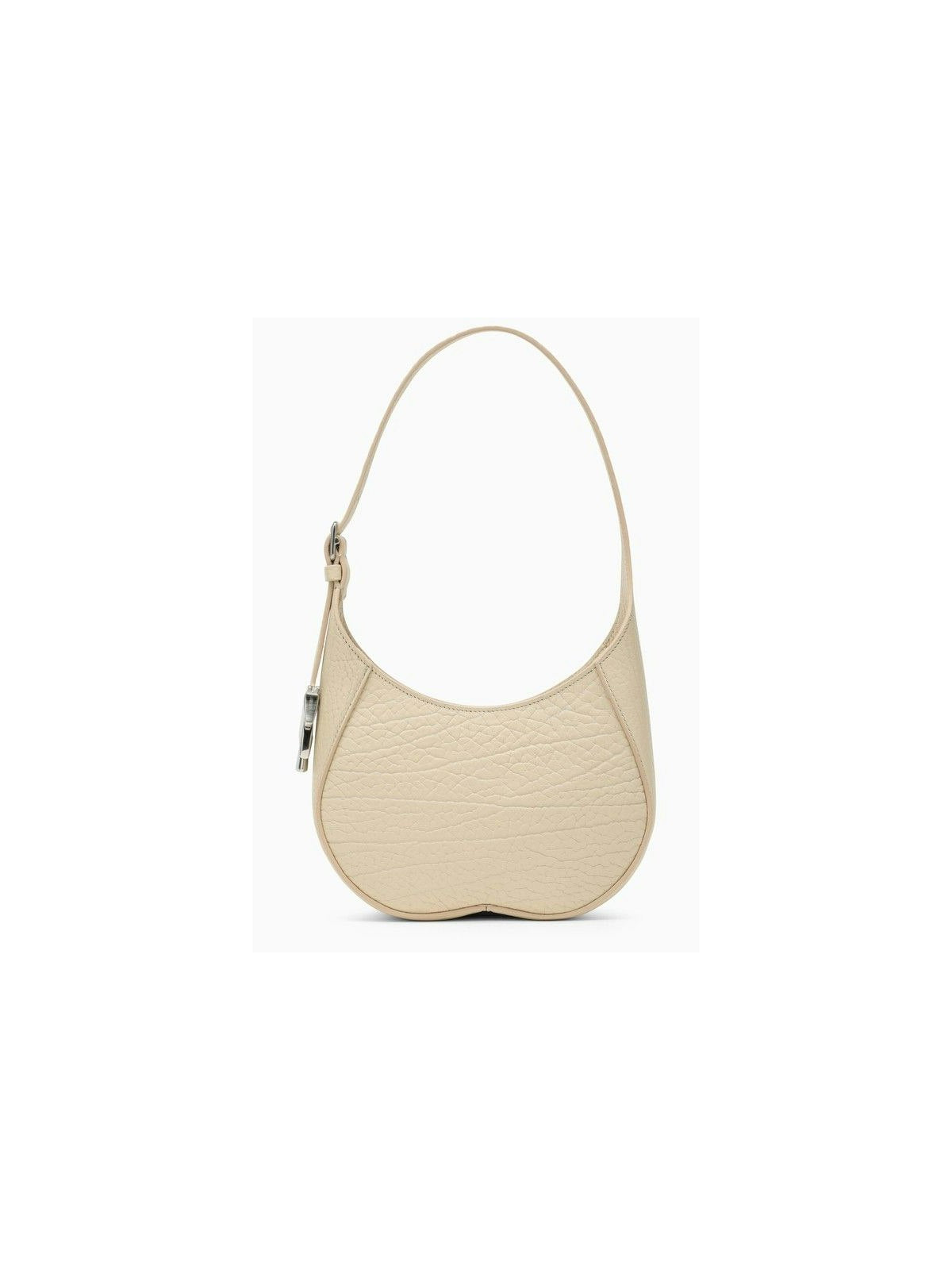 PEARL CHESS SMALL SHOULDER BAG