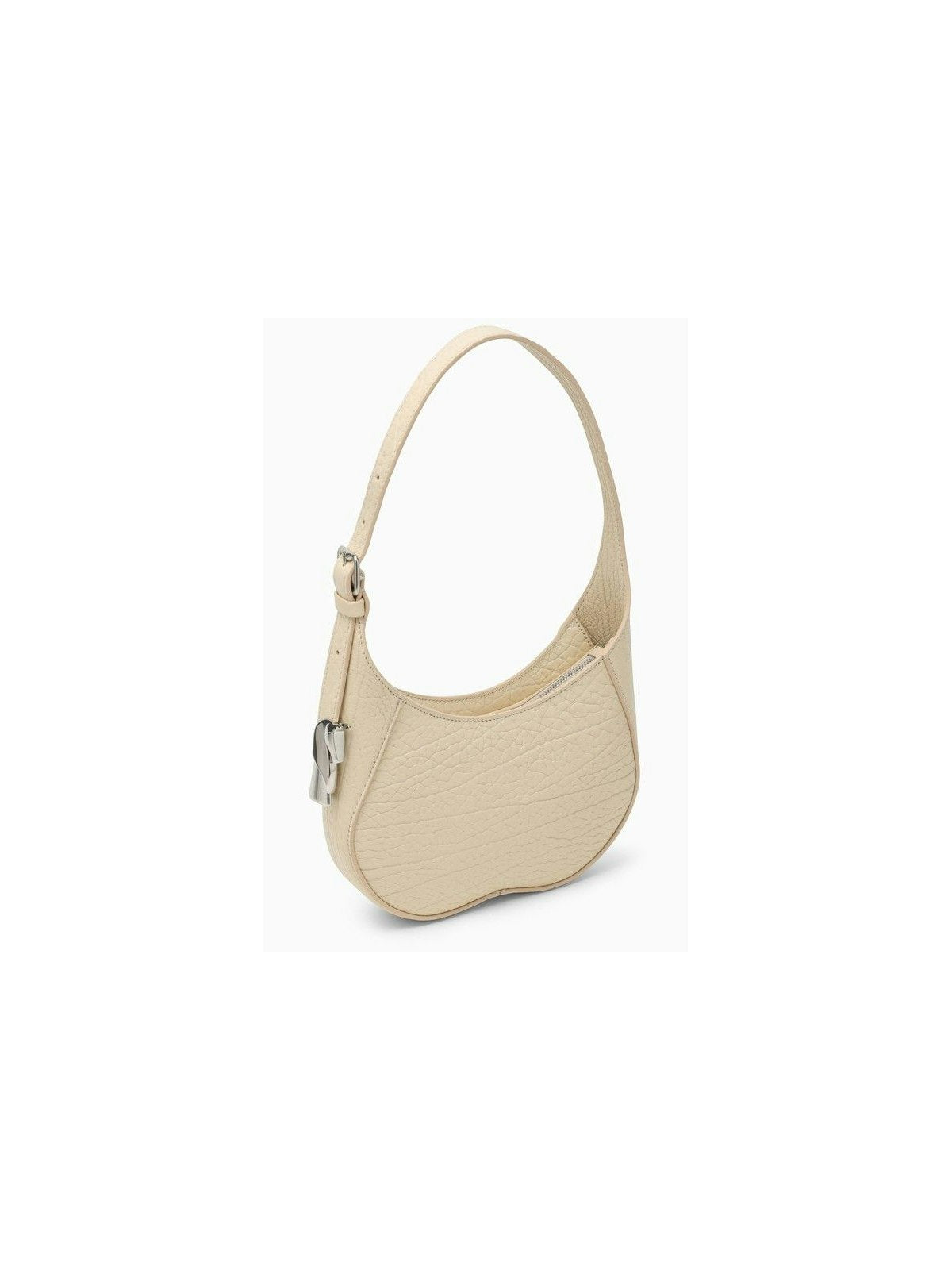 PEARL CHESS SMALL SHOULDER BAG