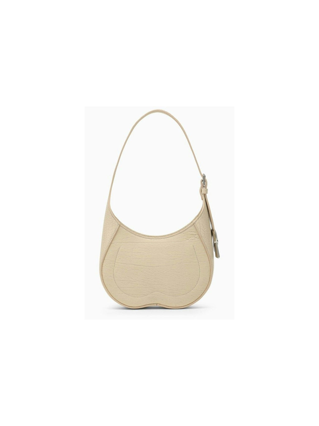 PEARL CHESS SMALL SHOULDER BAG