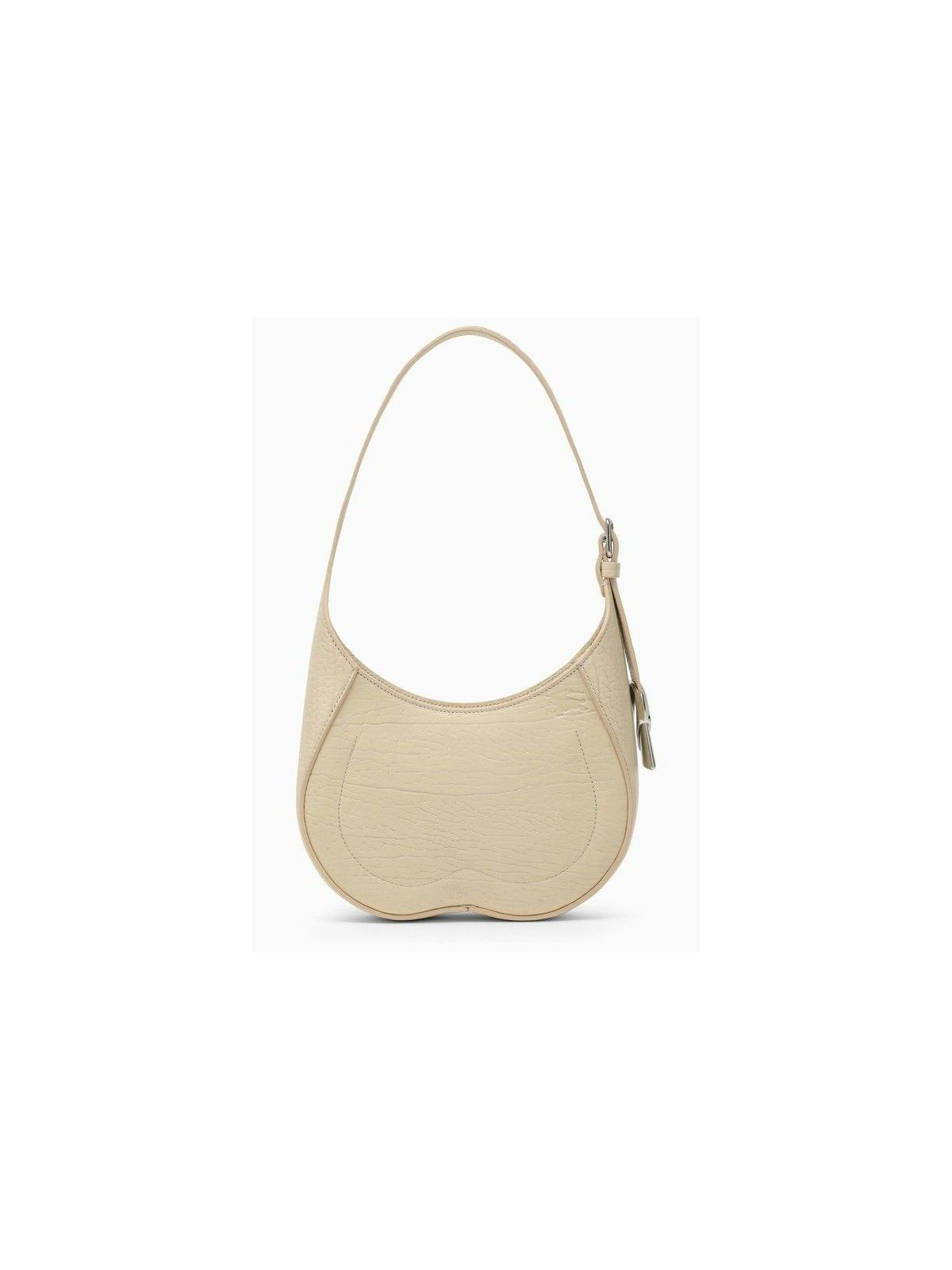 PEARL CHESS SMALL SHOULDER BAG