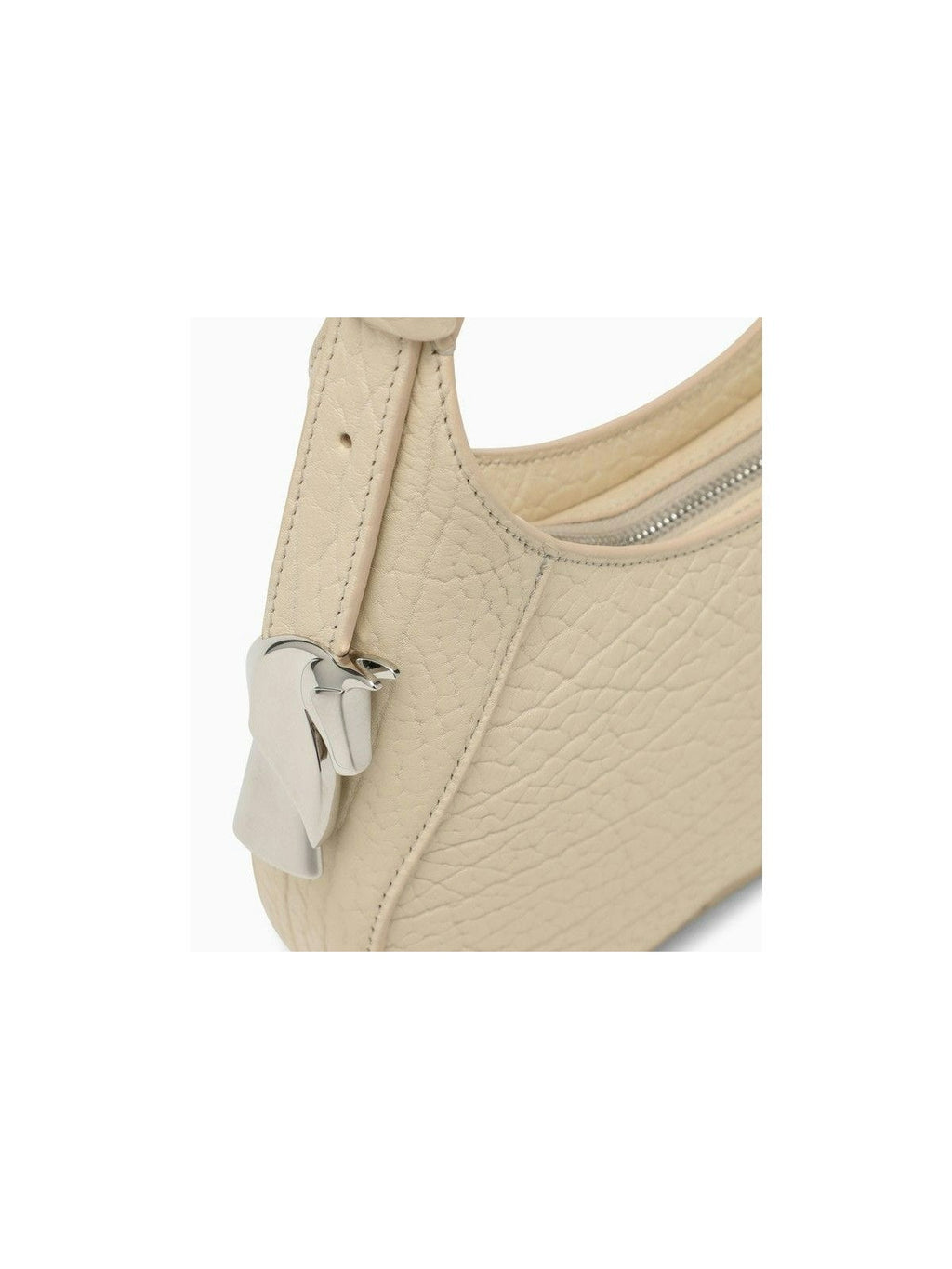 PEARL CHESS SMALL SHOULDER BAG