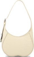 Small Chess Shoulder Bag