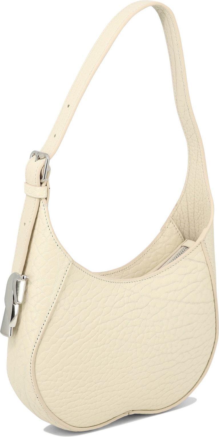 Small Chess Shoulder Bag