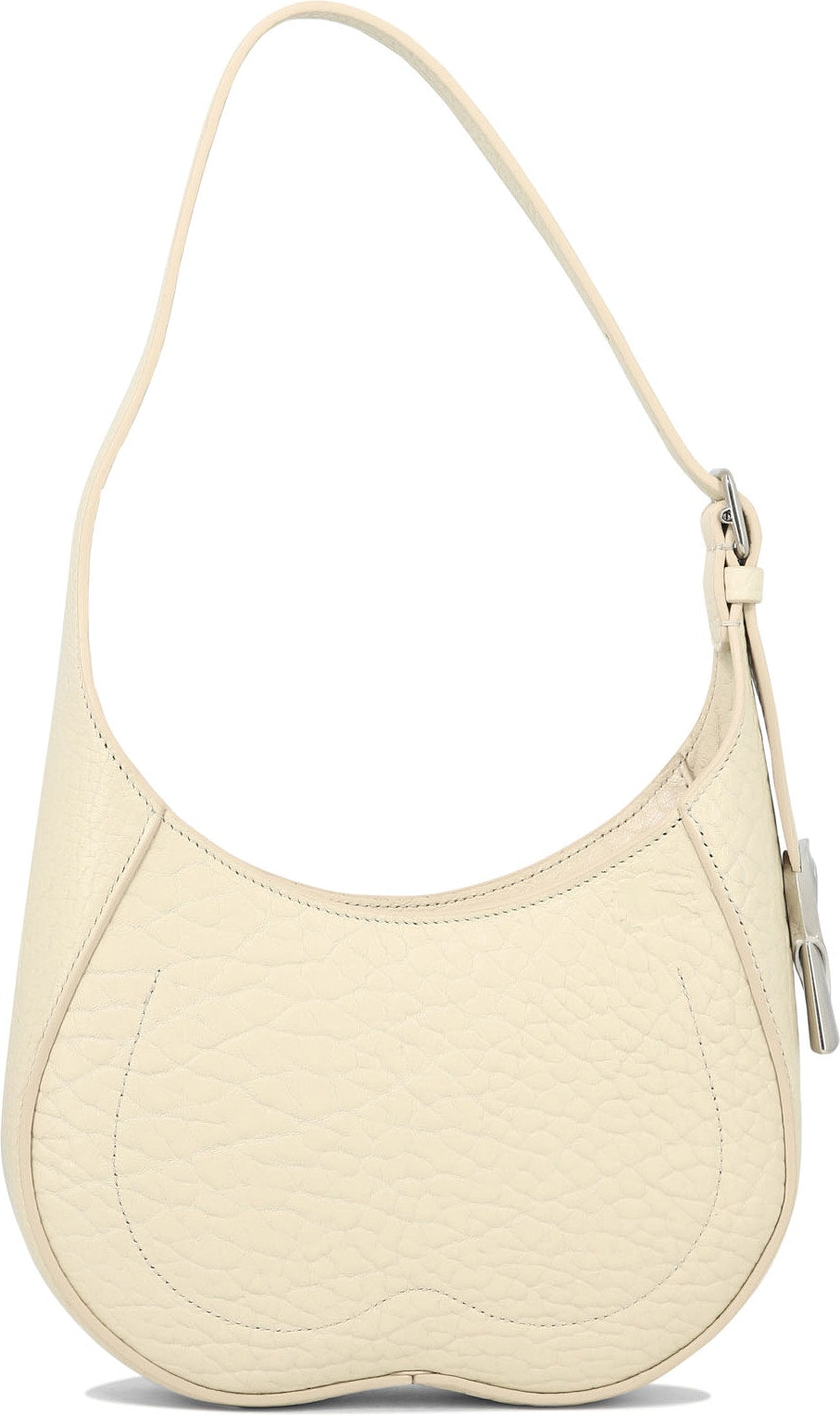 Small Chess Shoulder Bag