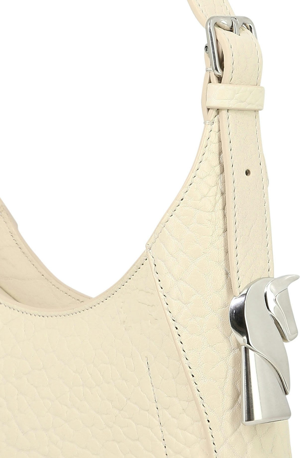 Small Chess Shoulder Bag