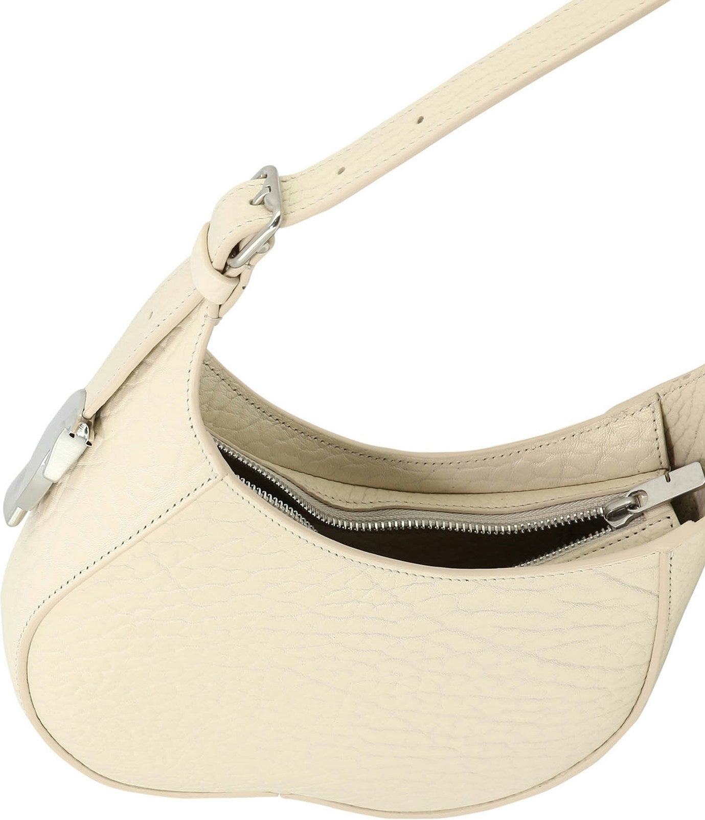 Small Chess Shoulder Bag