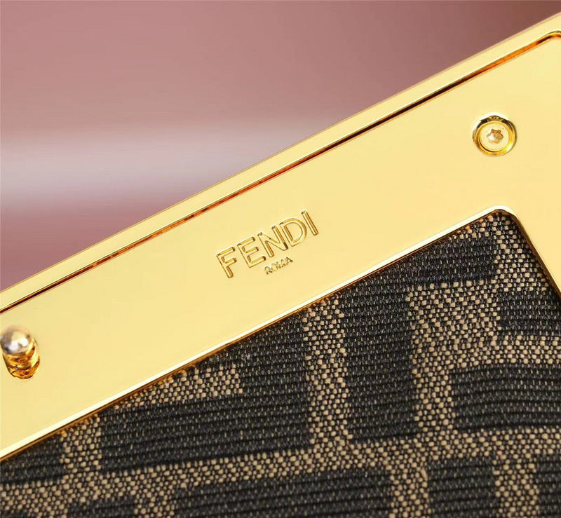 Glami - GlamiE Bags - 214