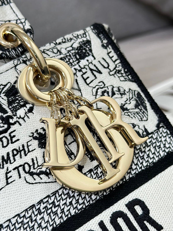 Glami - GLAMIr Bags - 202