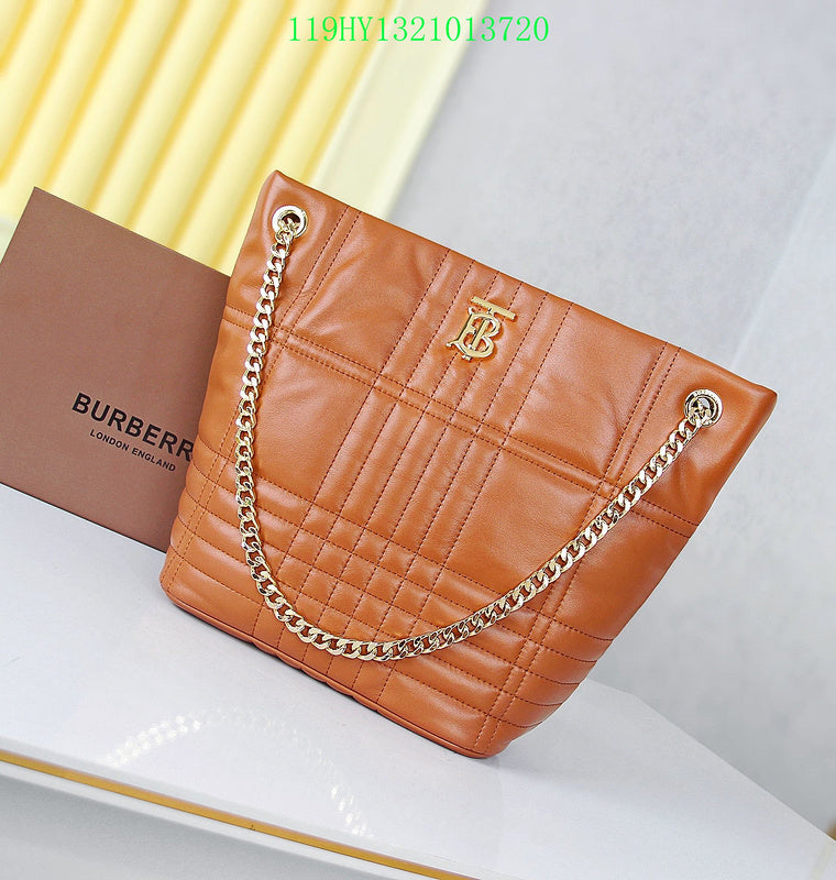 ELE Fashion -BBR Bags - 375