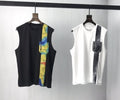 SAMC - LOV Clothes - 503