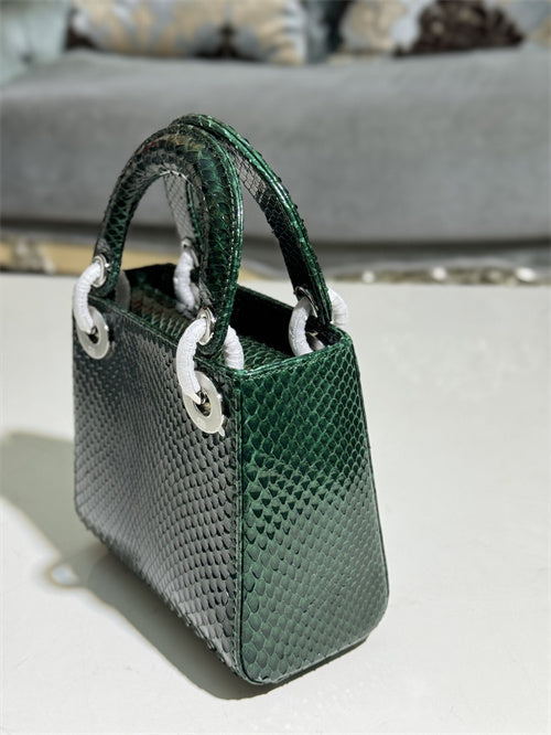 Glami- - DOR Bags - 023