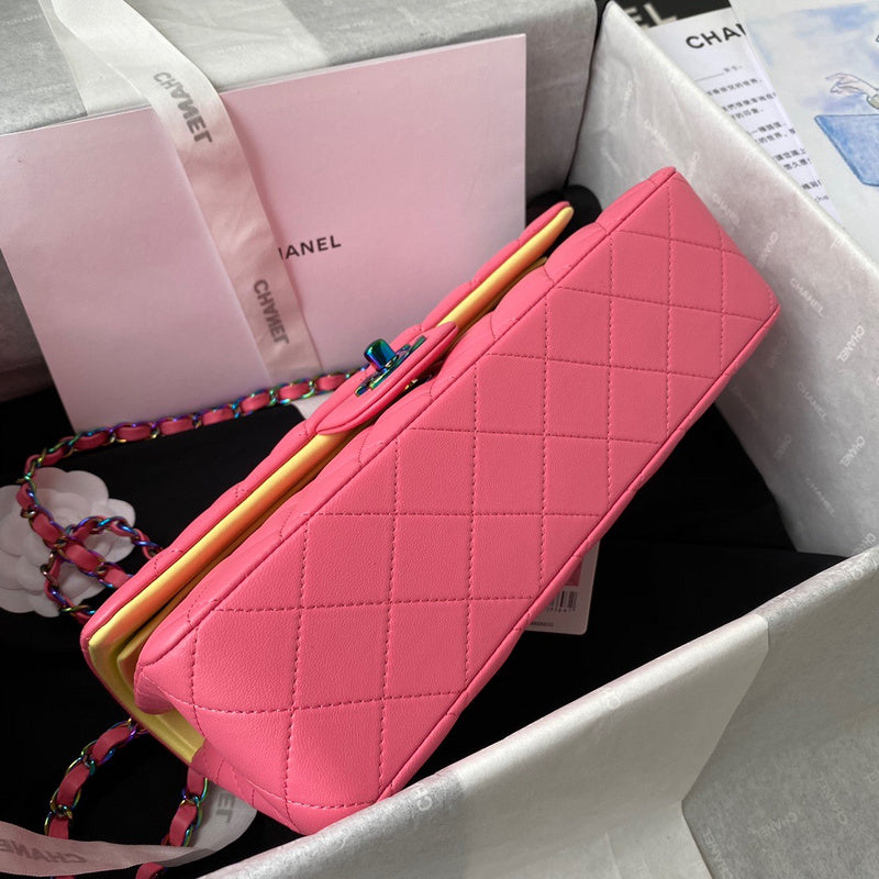 ELE - CHL Bags - 681