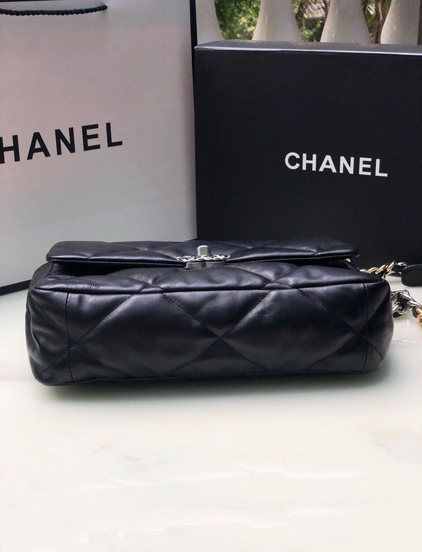 ELE - CHL Bags - 185