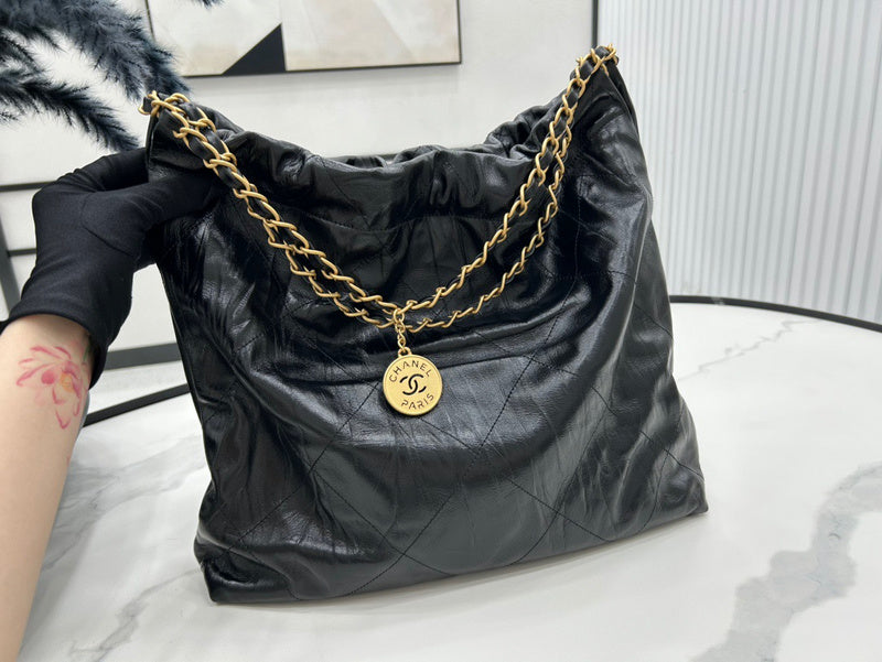 Glami-i - CHL Lady Bags - 042