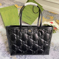 Glami Fashion - GCI Bags - 1909