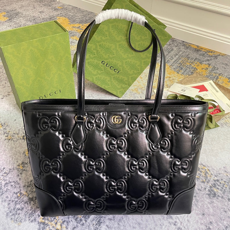 Glami Fashion - GCI Bags - 1909