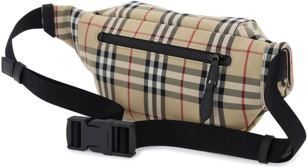 Sonny Beltpack