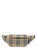 Burberry Sonny Beltpack Men
