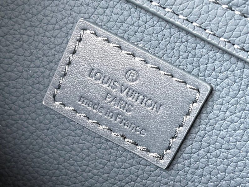Fashion Lu-Vi bags - 4542