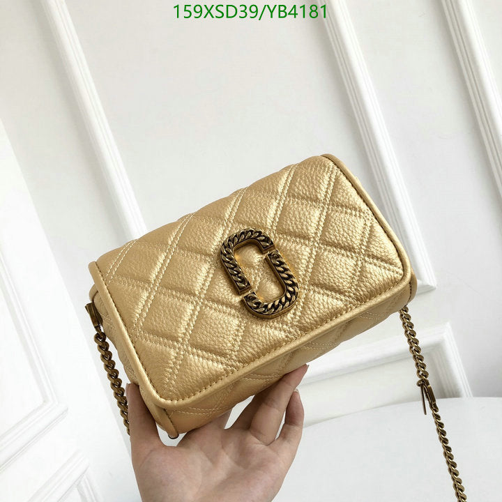 SAMC - MOJ Bags - 205