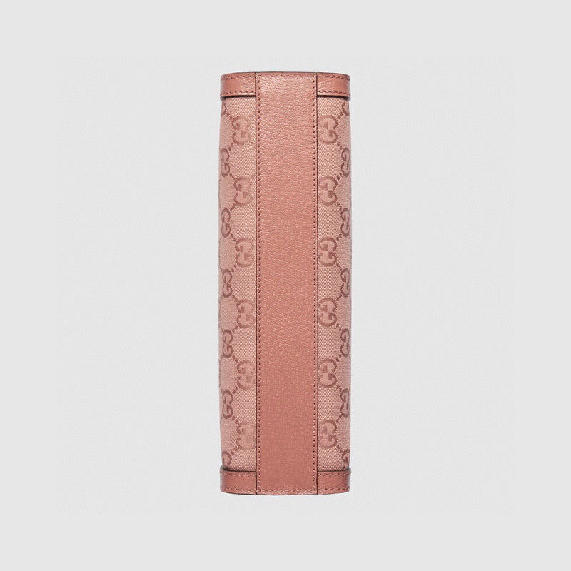 Glami Fashion - GCI Bags - 3486