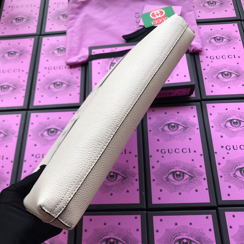 Glami-i - Guki Wallet - 501