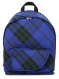 Shield Backpack