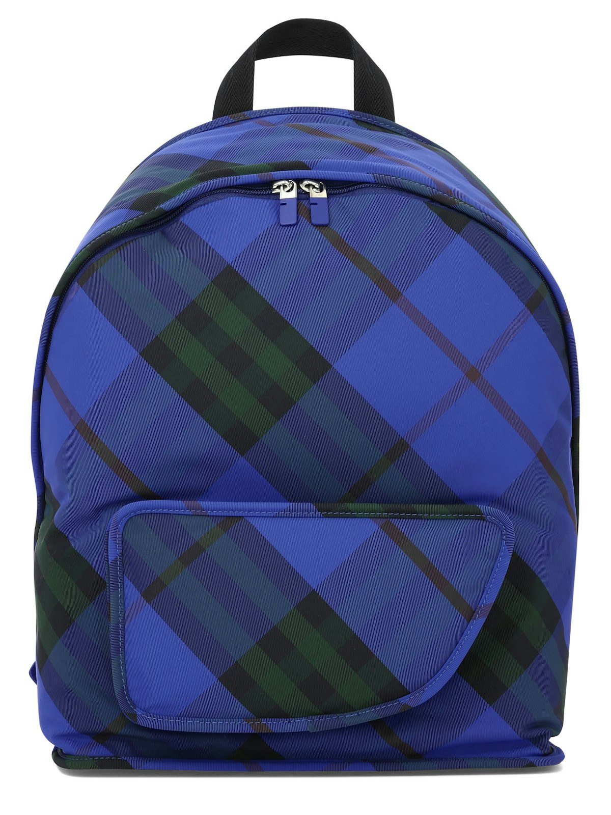 Shield Backpack