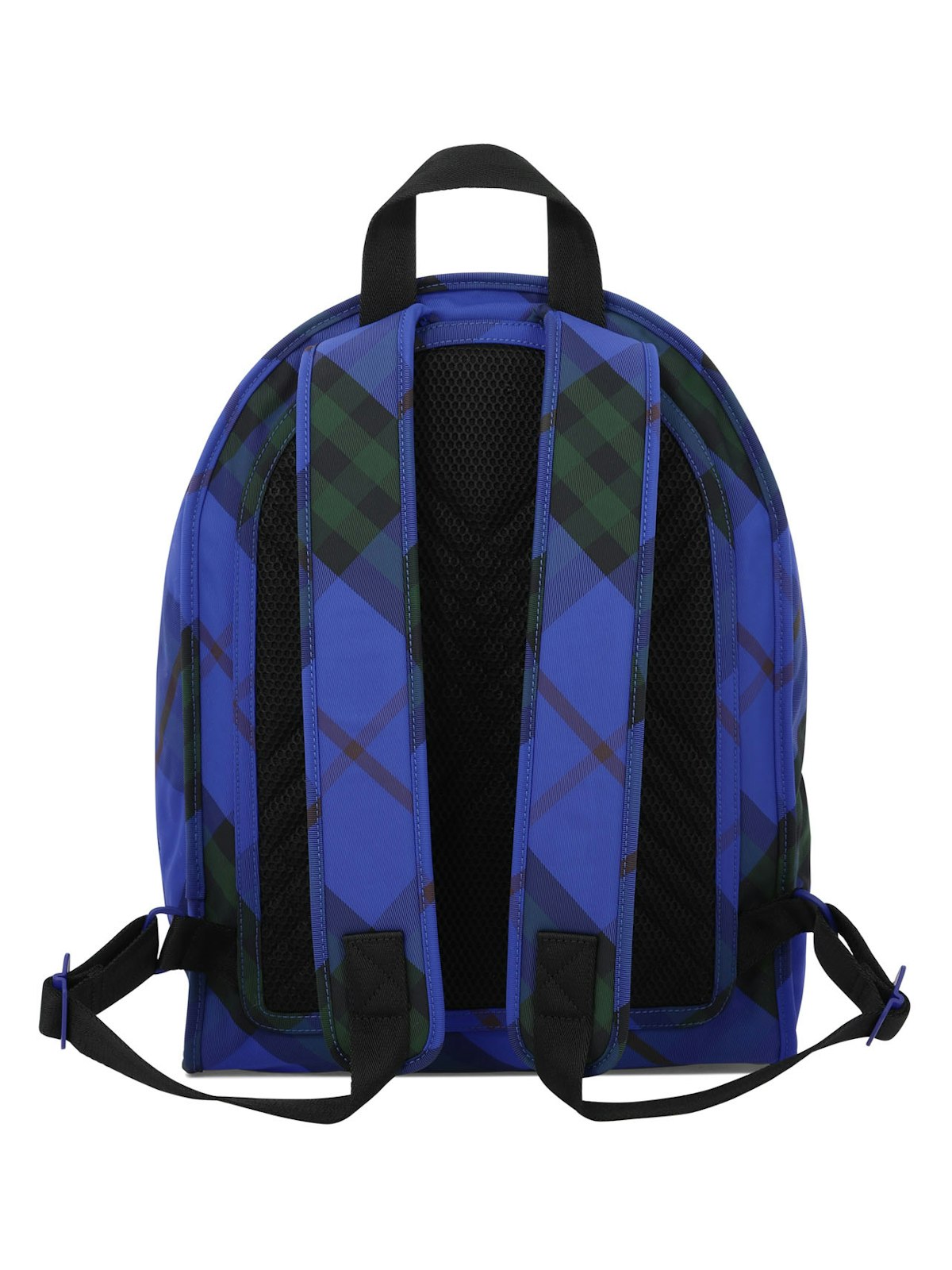 Shield Backpack
